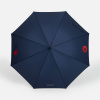 Зонт-трость Rainzee