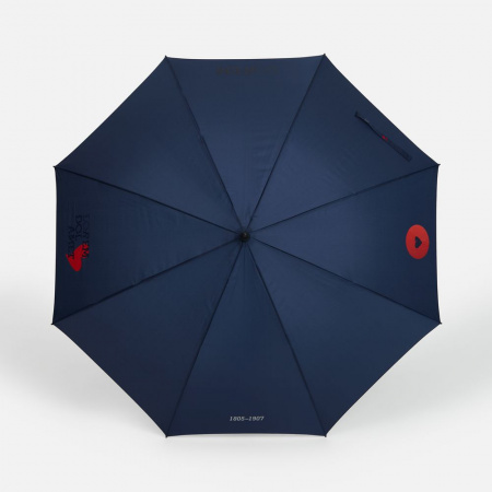 Зонт-трость Rainzee