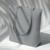 Сумка из плотного хлопка «Carryme 200», 200 г/м2
