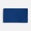 Лейбл Listra Soft Touch, M