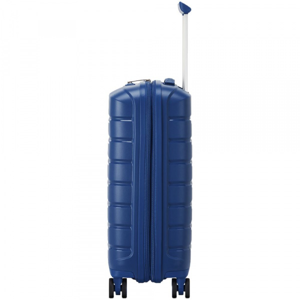 Чемодан Butterfly S