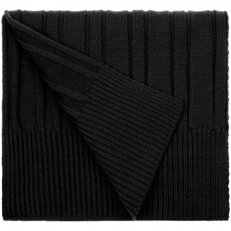 Набор Knit Beat