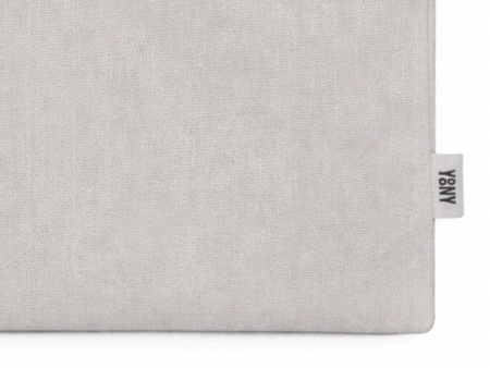 Сумка «Микси» из смесовой ткани, 160 г/м2