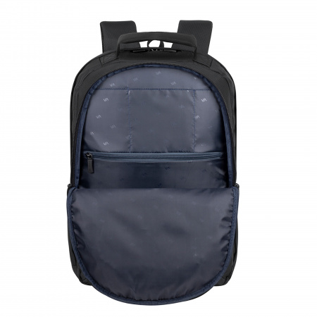 рюкзак для ноутбука 17.3"