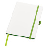 Блокнот A5 «ColorNote White»