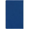 Ежедневник Grade, недатированный