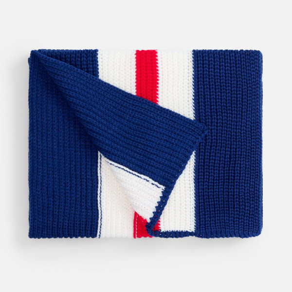 Шарф Winwear