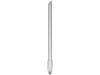 металлический вечный карандаш «goya»
