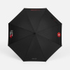 Зонт-трость Rainzee, ver.2