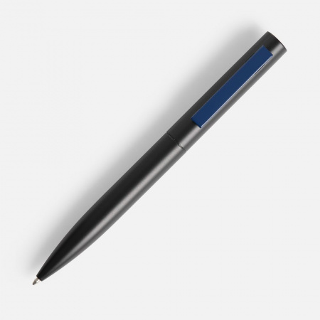 Ручка шариковая Inkolor
