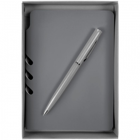 Набор Flexpen Mini