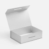 Коробка Case