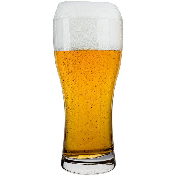 пивной бокал pub