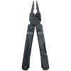 мультитул super tool 300 eod