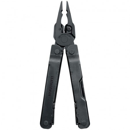 мультитул super tool 300 eod