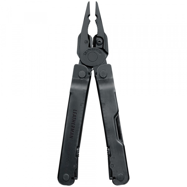 мультитул super tool 300 eod