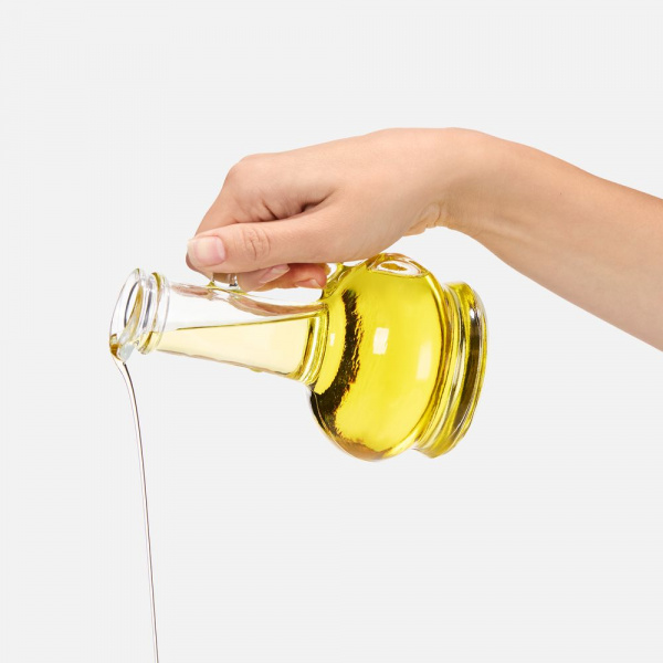 емкость для масла или уксуса «оливия»