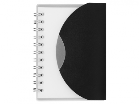блокнот а7 «note»