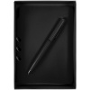 Набор Flexpen Mini