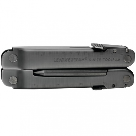 мультитул super tool 300 eod