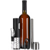 Винный набор Wine Diesel