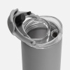 Термостакан Voima