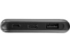 внешний аккумулятор «forge» v.2 , 10000 mah