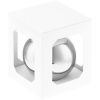 Оформительский шар Finery, 10 см