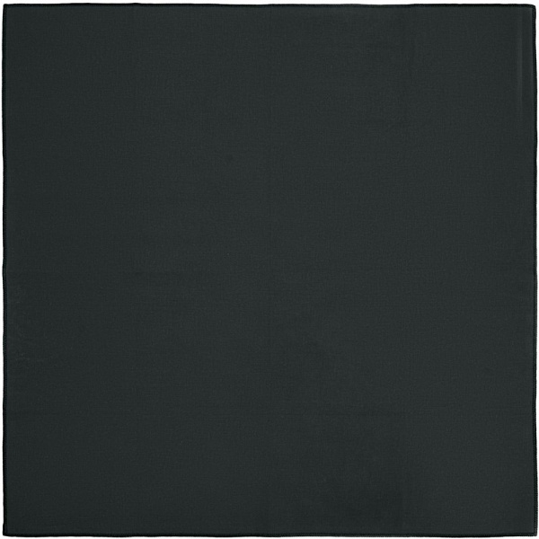 Бандана Overhead