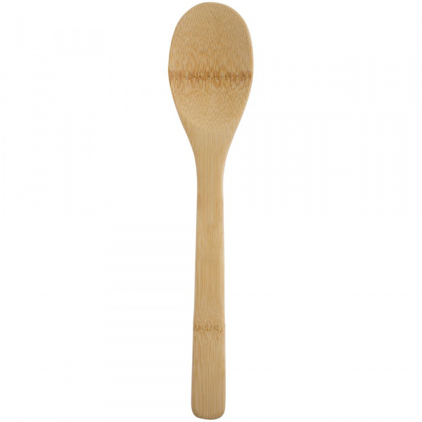 ложка panfry