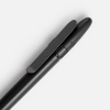 Ручка шариковая Prodir DS5 TSM Metal Clip