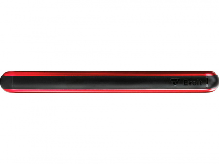 Внешний аккумулятор «Forge» v.2 , 10000 mAh