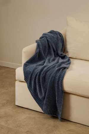 Плед Cozynova