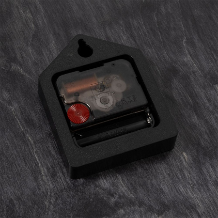 Часы Timefolio