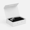 Коробка Case
