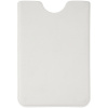 Набор Dorset Simple