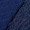 Плед для пикника Soft & Dry
