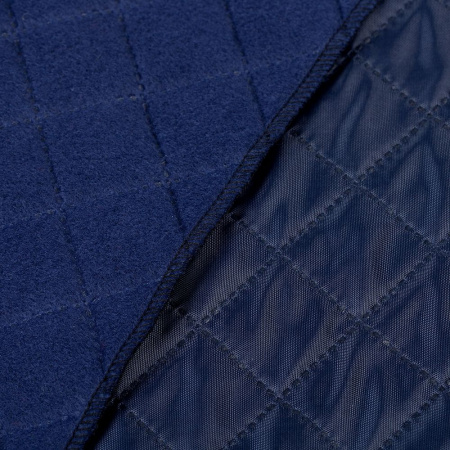 Плед для пикника Soft & Dry