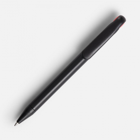 Ручка шариковая Prodir DS1 TMM Dot