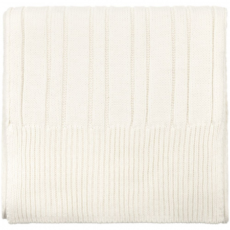 Шарф Knit Beat
