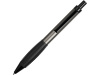 ручка металлическая шариковая «bazooka»