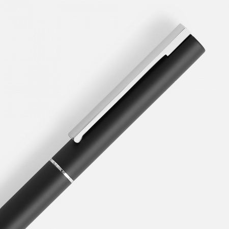 Ручка шариковая Blade Soft Touch