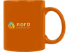 подарочный набор «tea trio superior» с тремя видами чая