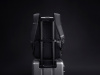 водостойкий антикражный рюкзак clickpack для ноутбука 15.6"