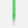 Лента для бейджа Pin