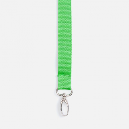 Лента для бейджа Pin