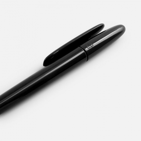 Ручка шариковая Prodir DS5 TPP