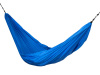 гамак «lazy»