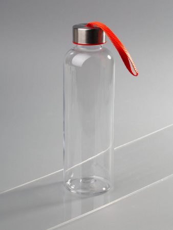 Бутылка Gulp