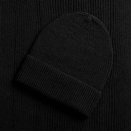 Шапка Nobilis Mono